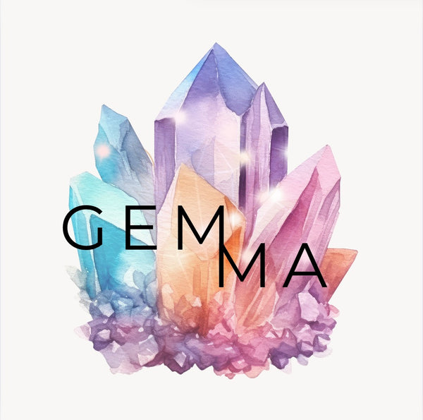 Gemma